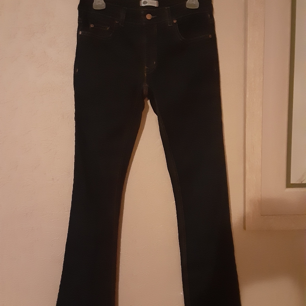 Dickies Jean's Size 2 - Brand New